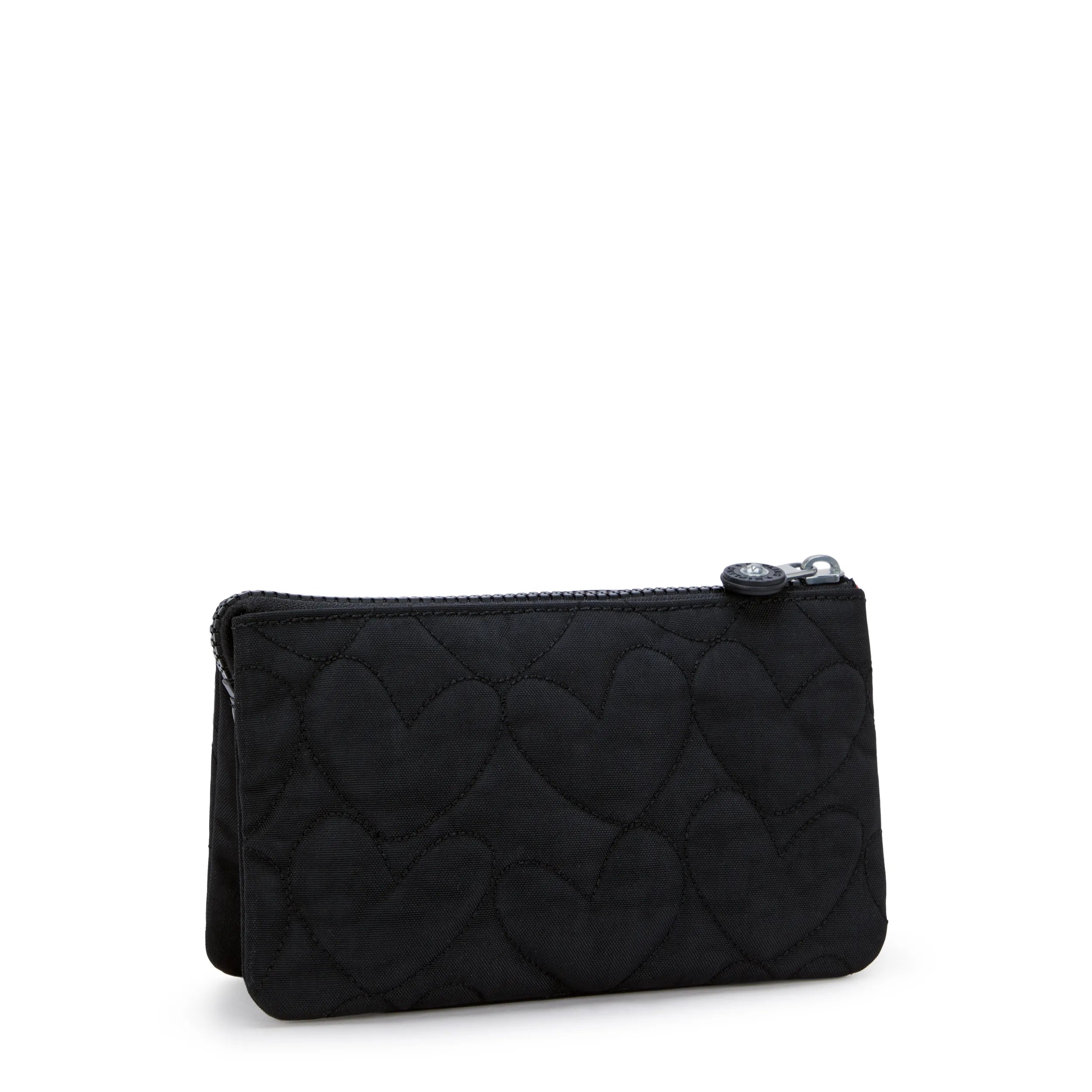 Creativity Large Pouch - Image 2