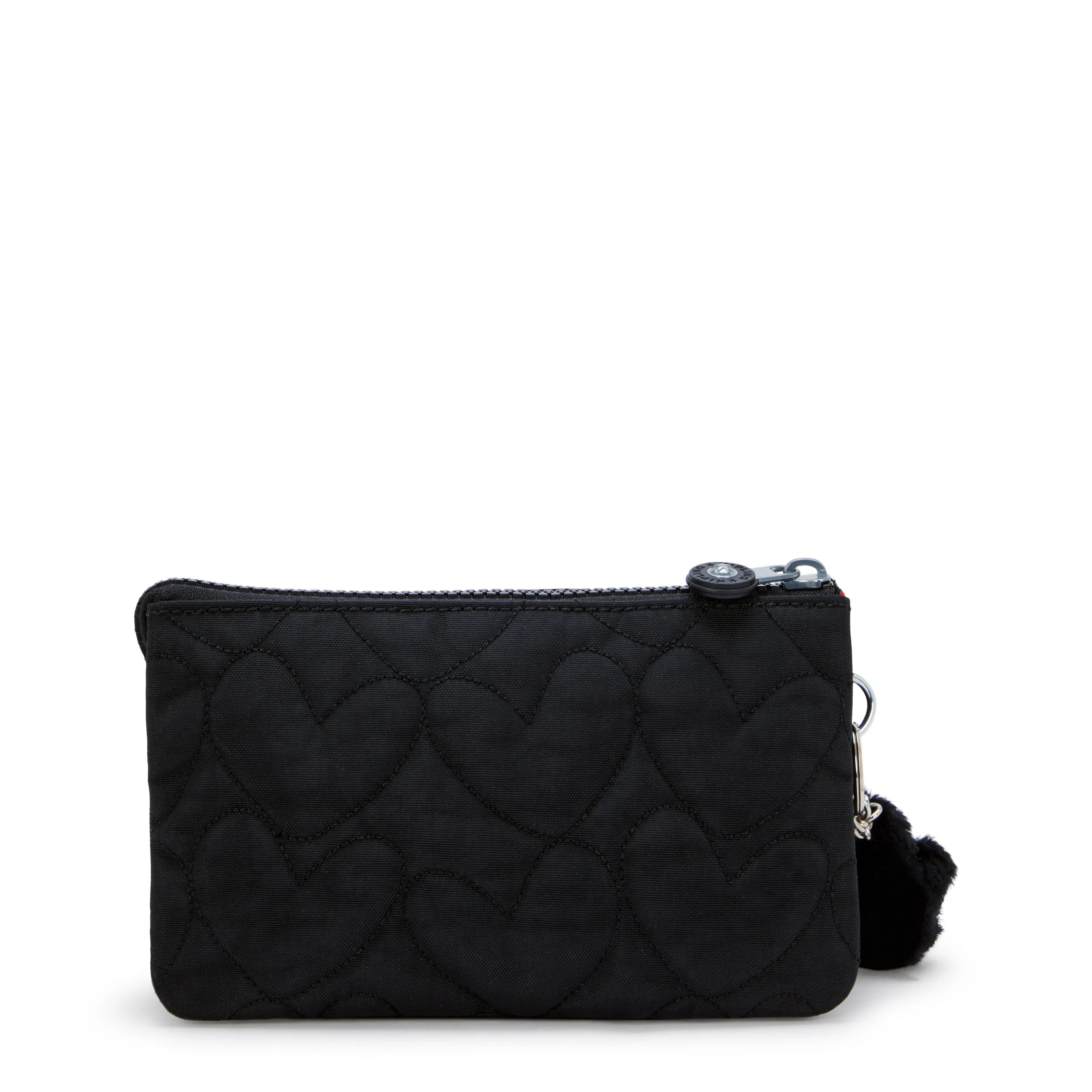 Creativity Large Pouch - Image 4