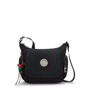 Gabb Small Crossbody Bag