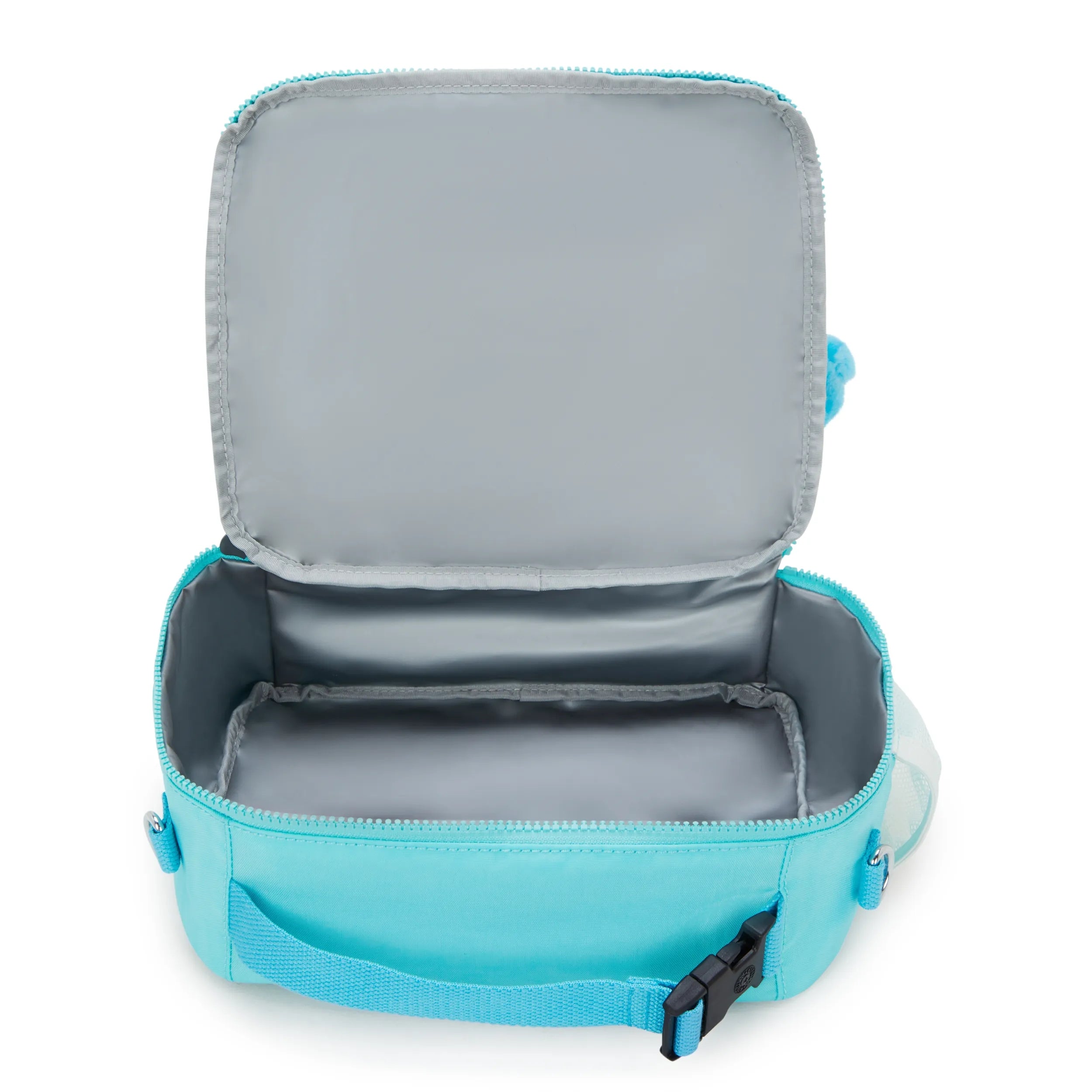 Ermy Lunch Bag - Image 3