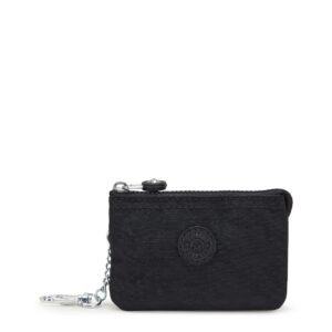 Creativity Mini Pouch