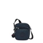 Ron Crossbody Bag