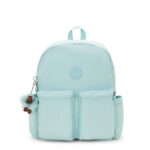 Charnell 11.5 Laptop Backpack