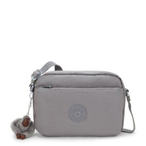 Damian Up Crossbody Bag