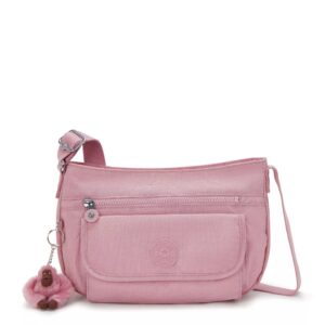 Syro Crossbody Bag