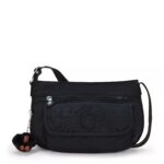 Syro Crossbody Bag