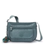 Syro Crossbody Bag