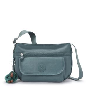 Syro Crossbody Bag