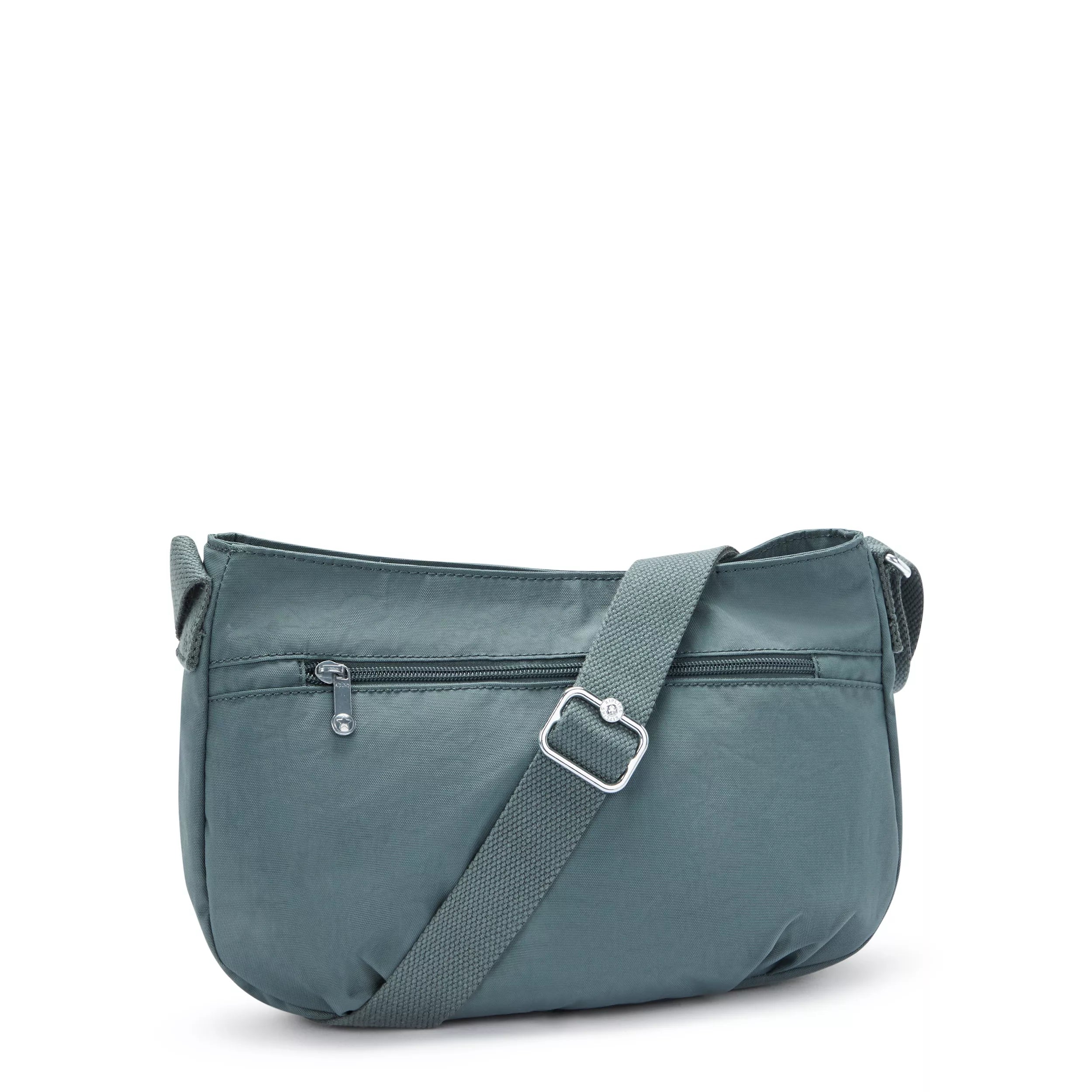 Syro Crossbody Bag - Image 2