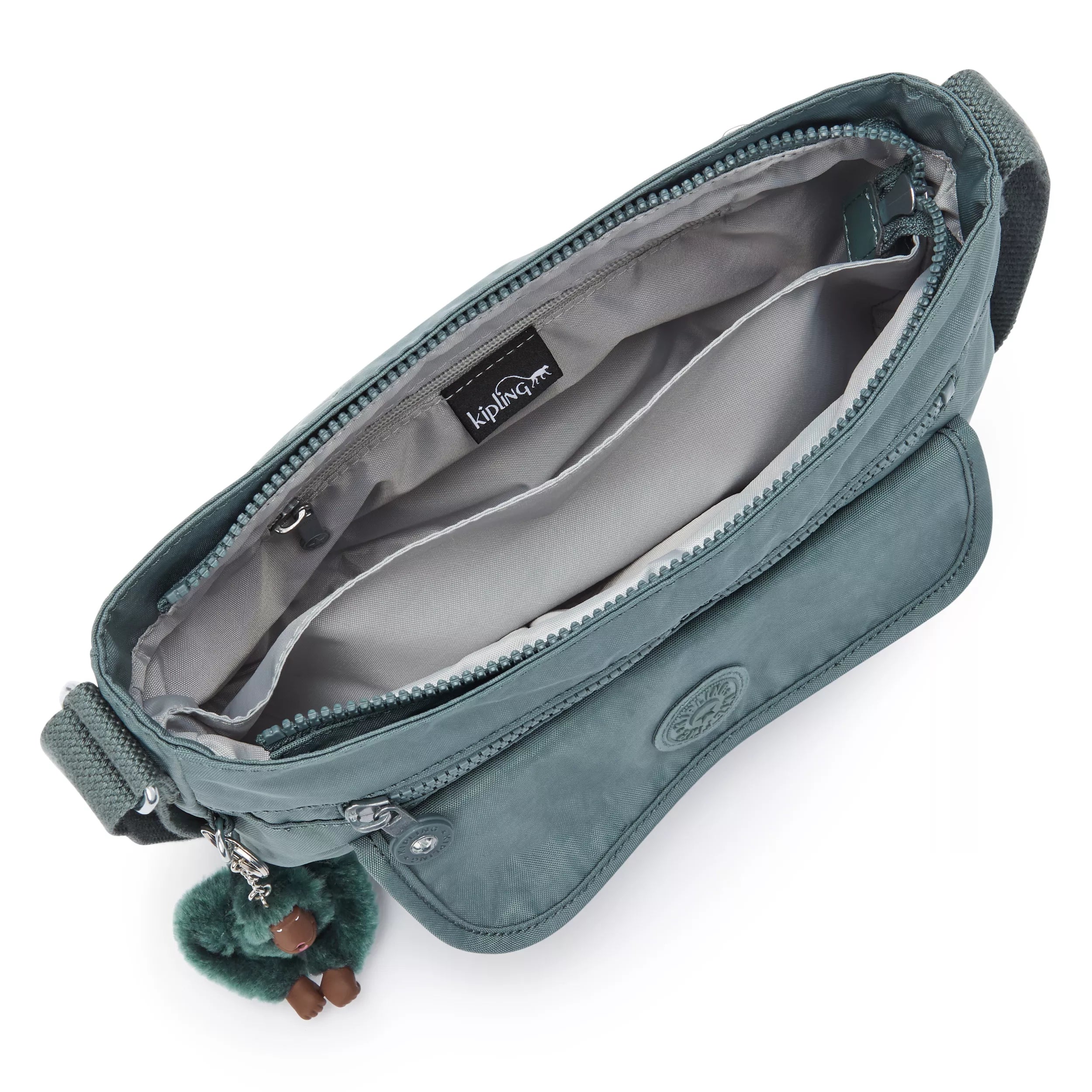 Syro Crossbody Bag - Image 3