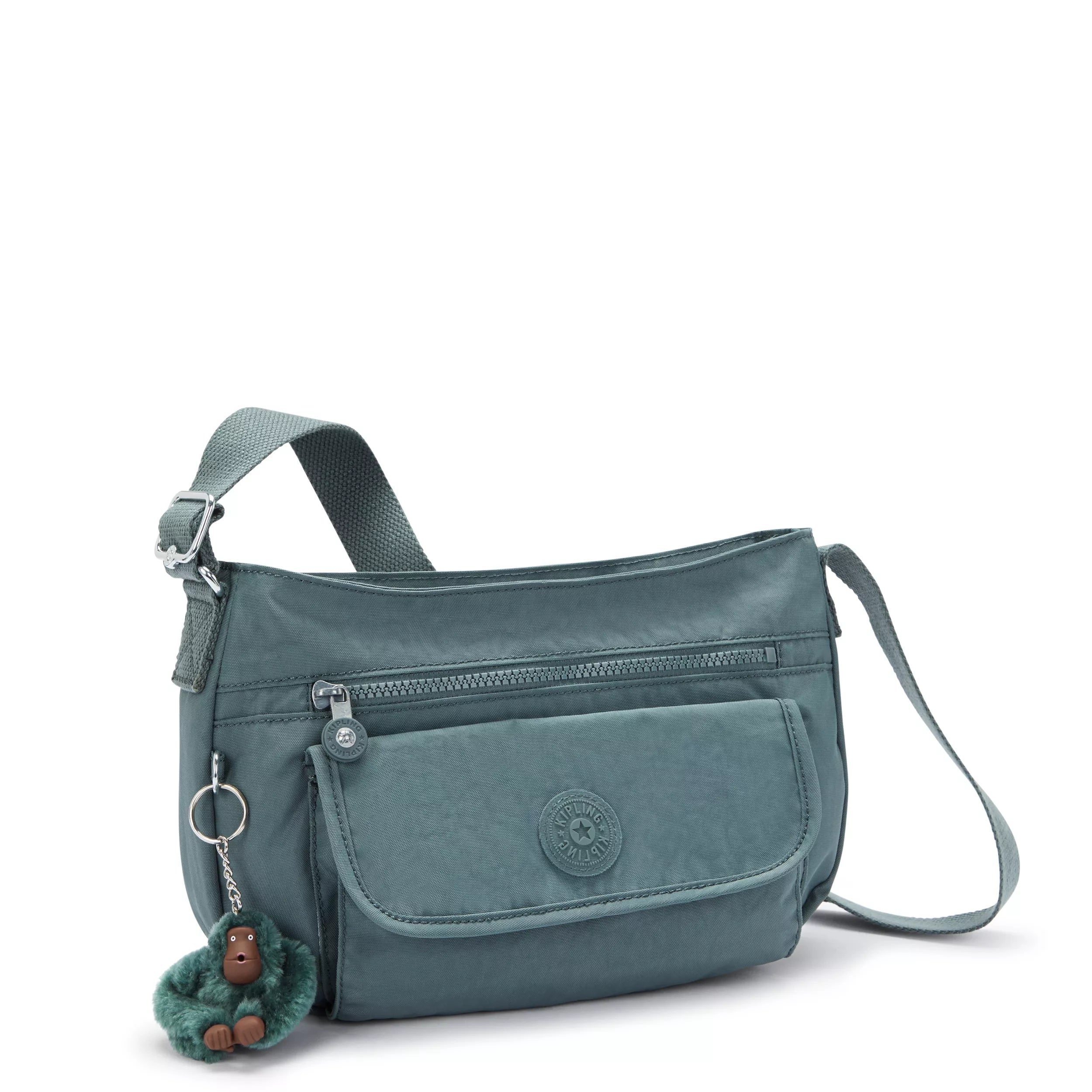 Syro Crossbody Bag - Image 4