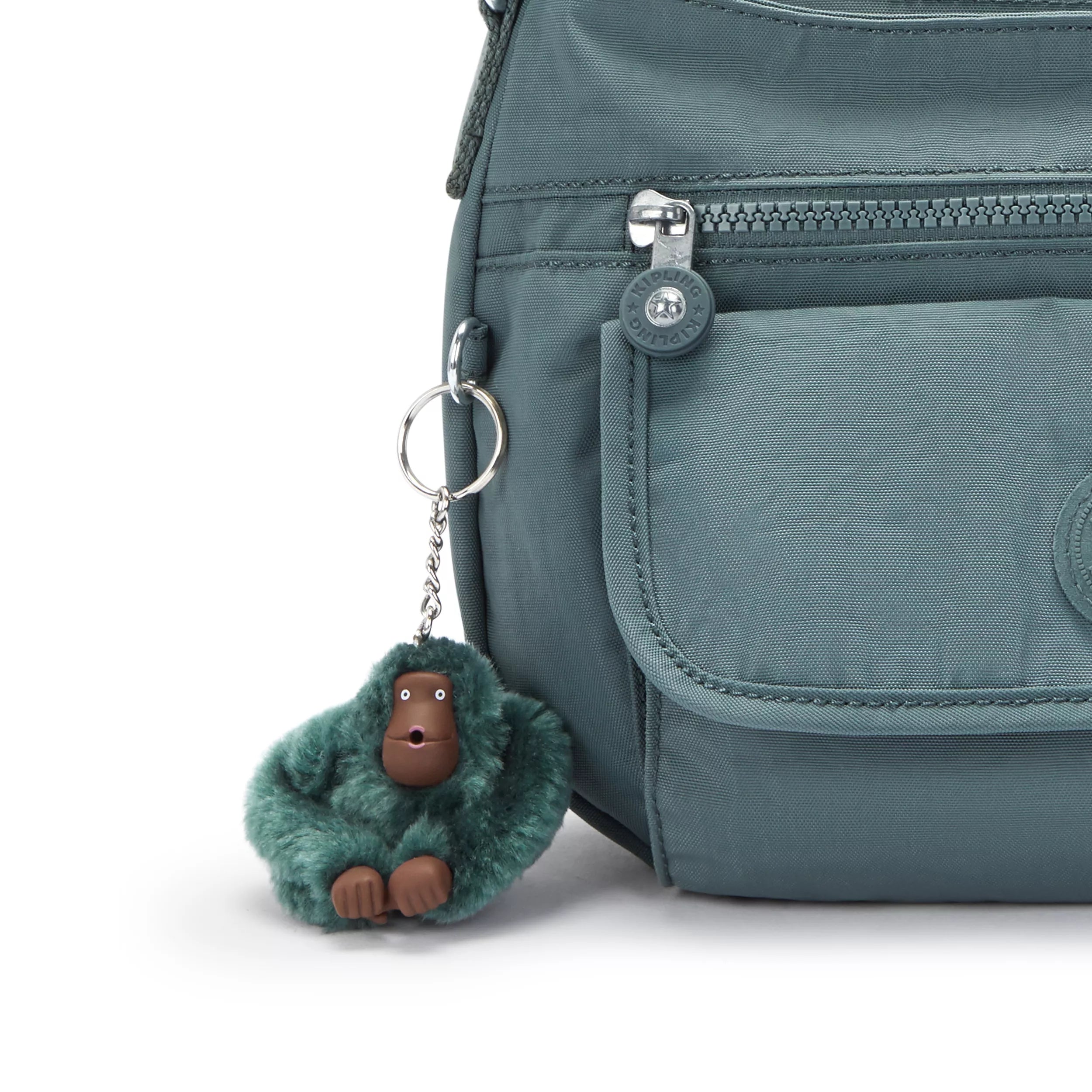 Syro Crossbody Bag - Image 5