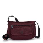 Syro Crossbody Bag