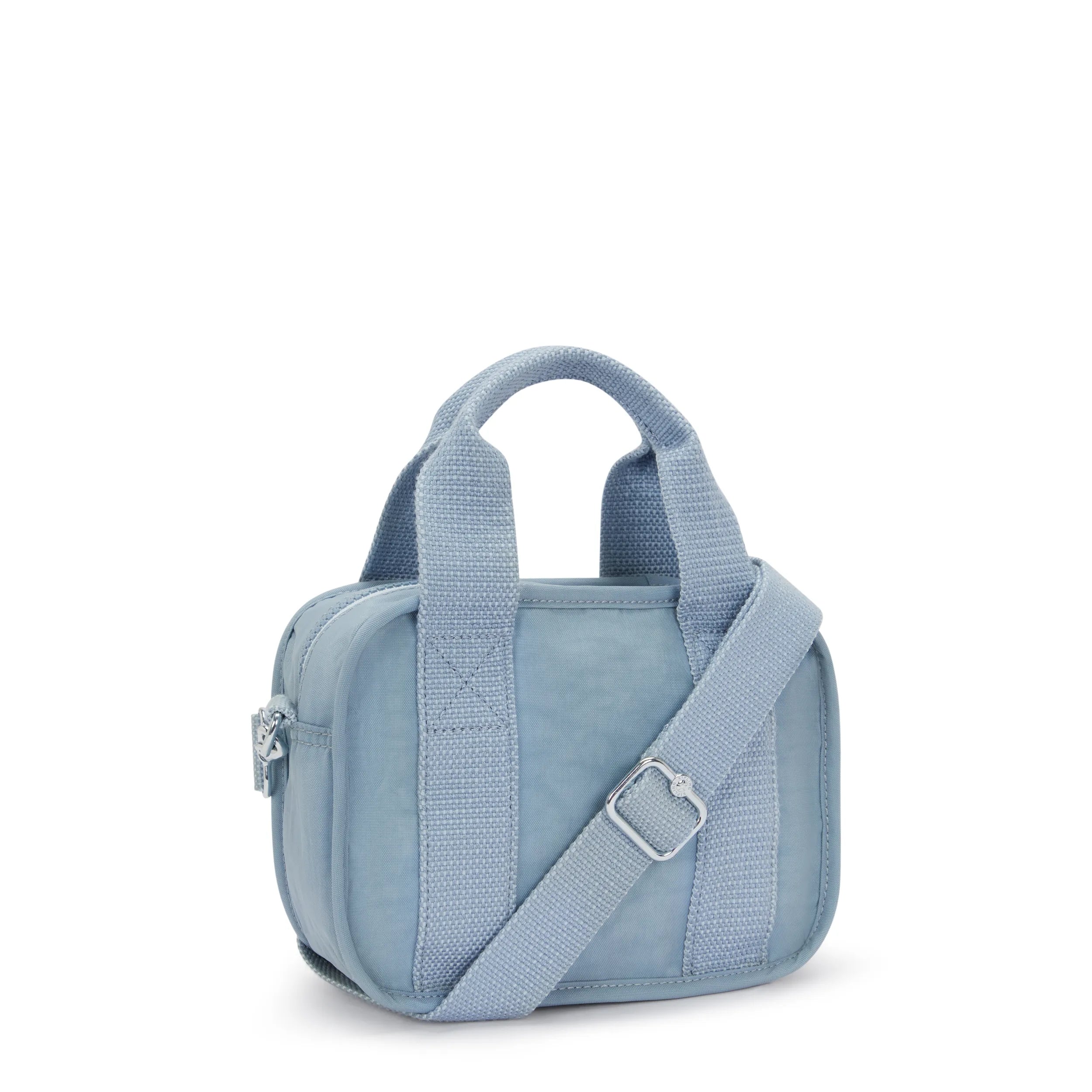 Nadale Crossbody Bag - Image 2