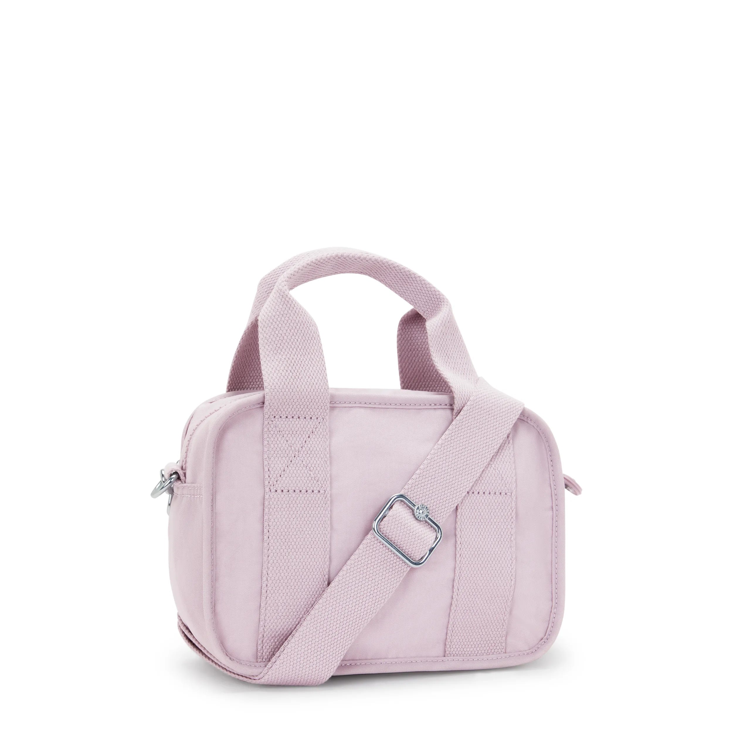 Nadale Crossbody Bag - Image 2