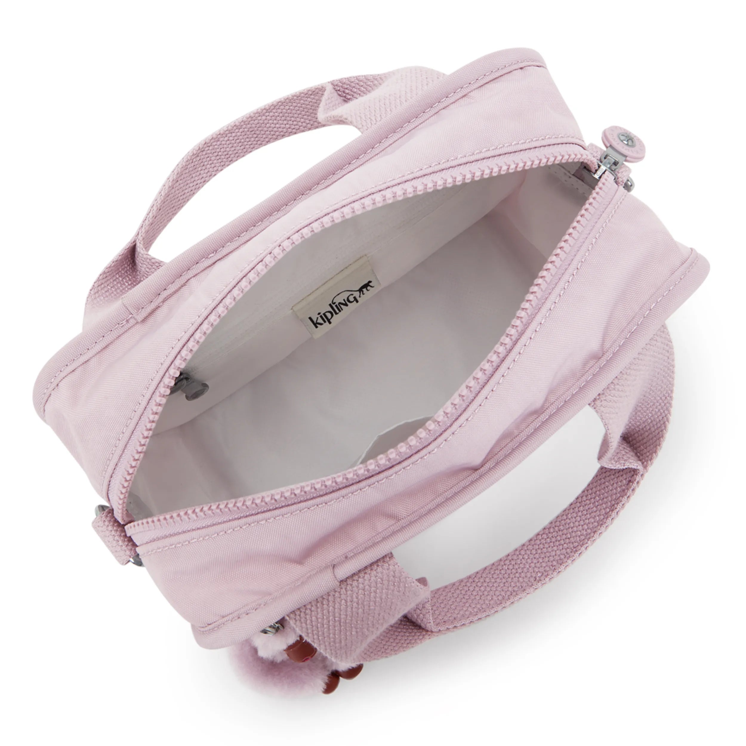 Nadale Crossbody Bag - Image 3