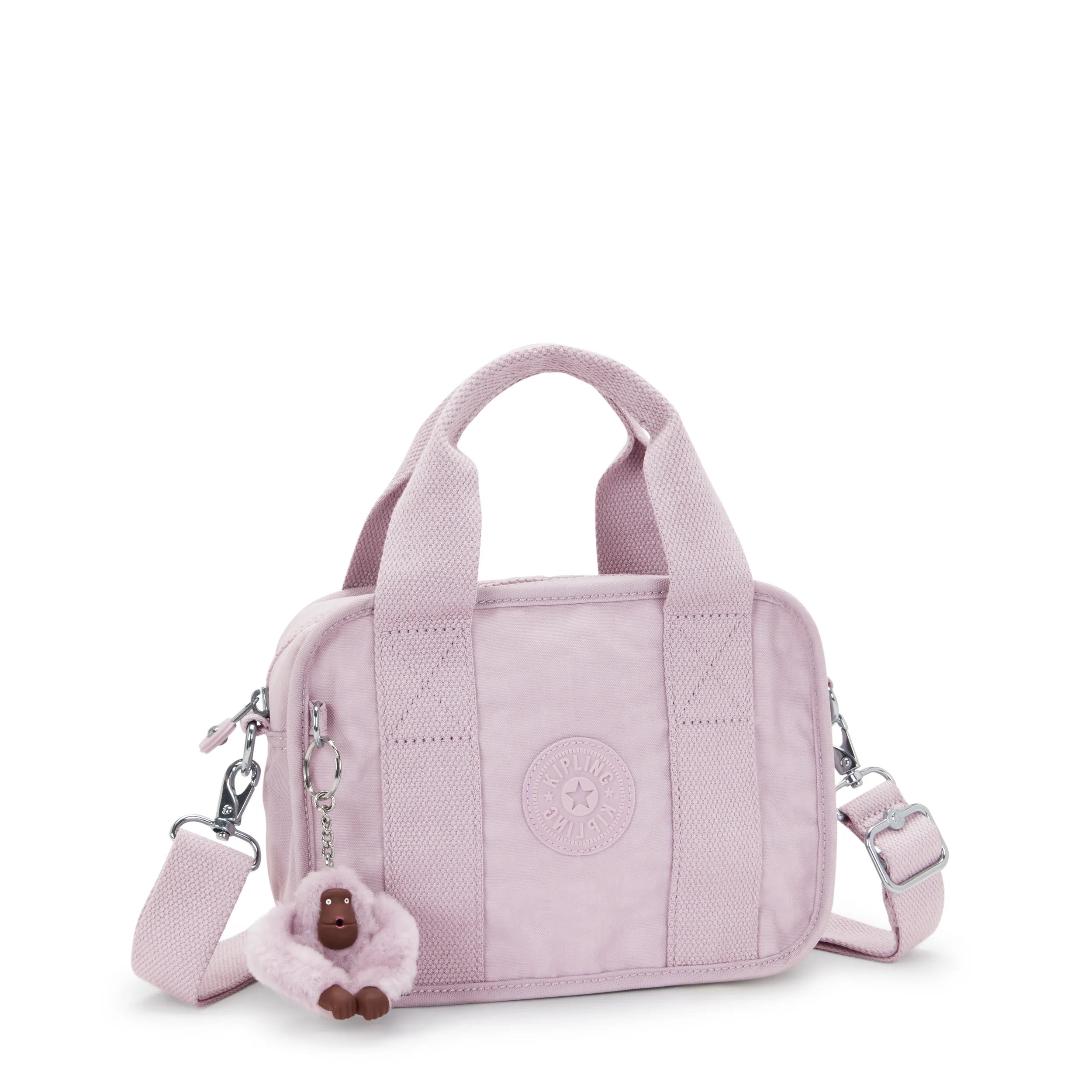 Nadale Crossbody Bag - Image 4