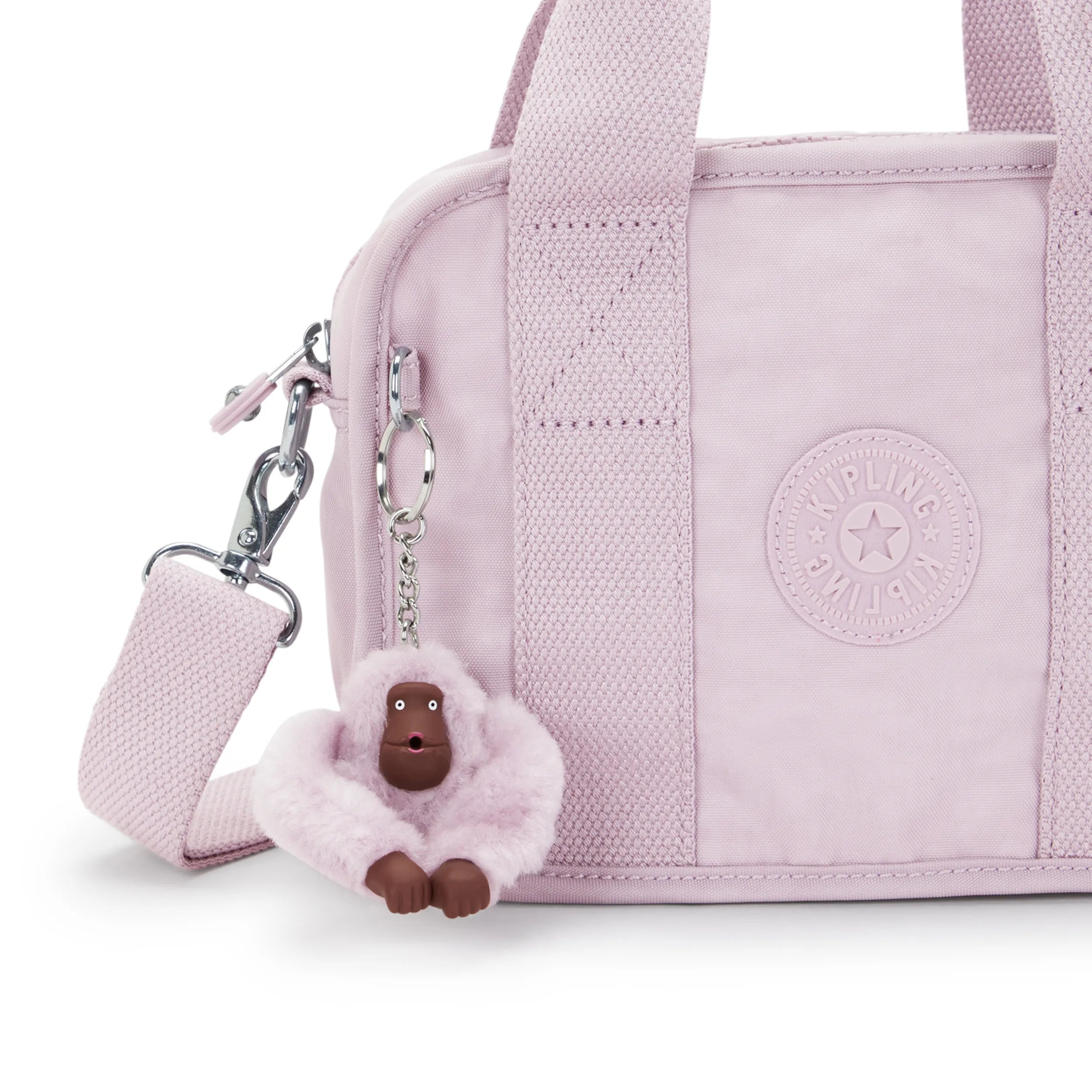 Nadale Crossbody Bag - Image 5