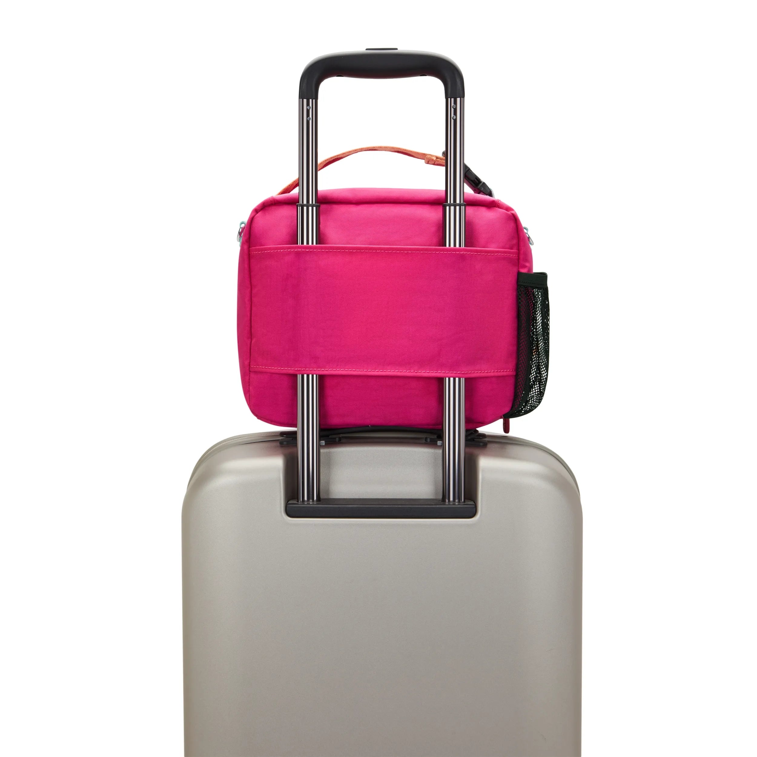 Ermy Lunch Bag - Image 6