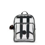 Bright Clear Backpack