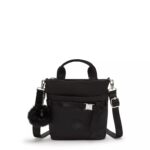 Antoinne Small Crossbody Tote Bag