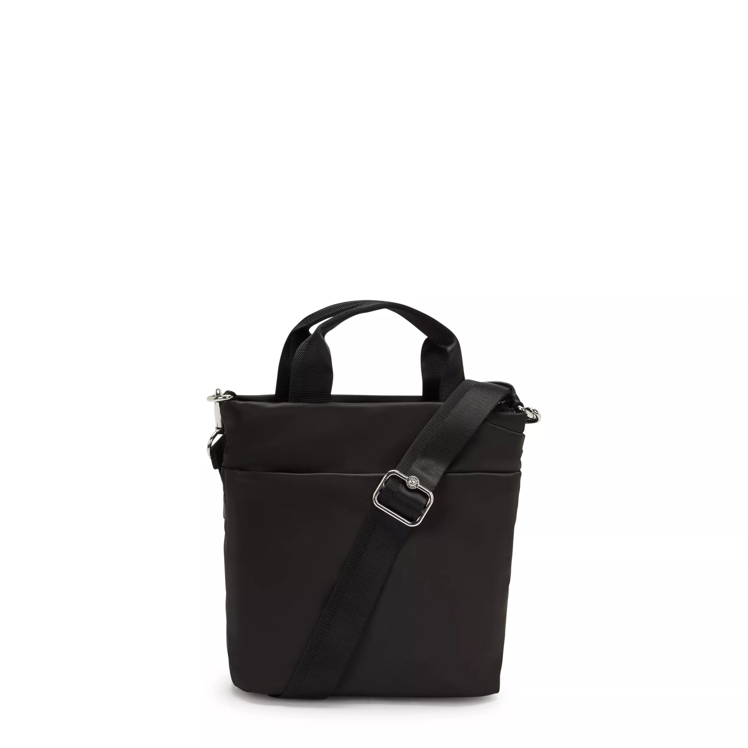 Antoinne Small Crossbody Tote Bag - Image 2