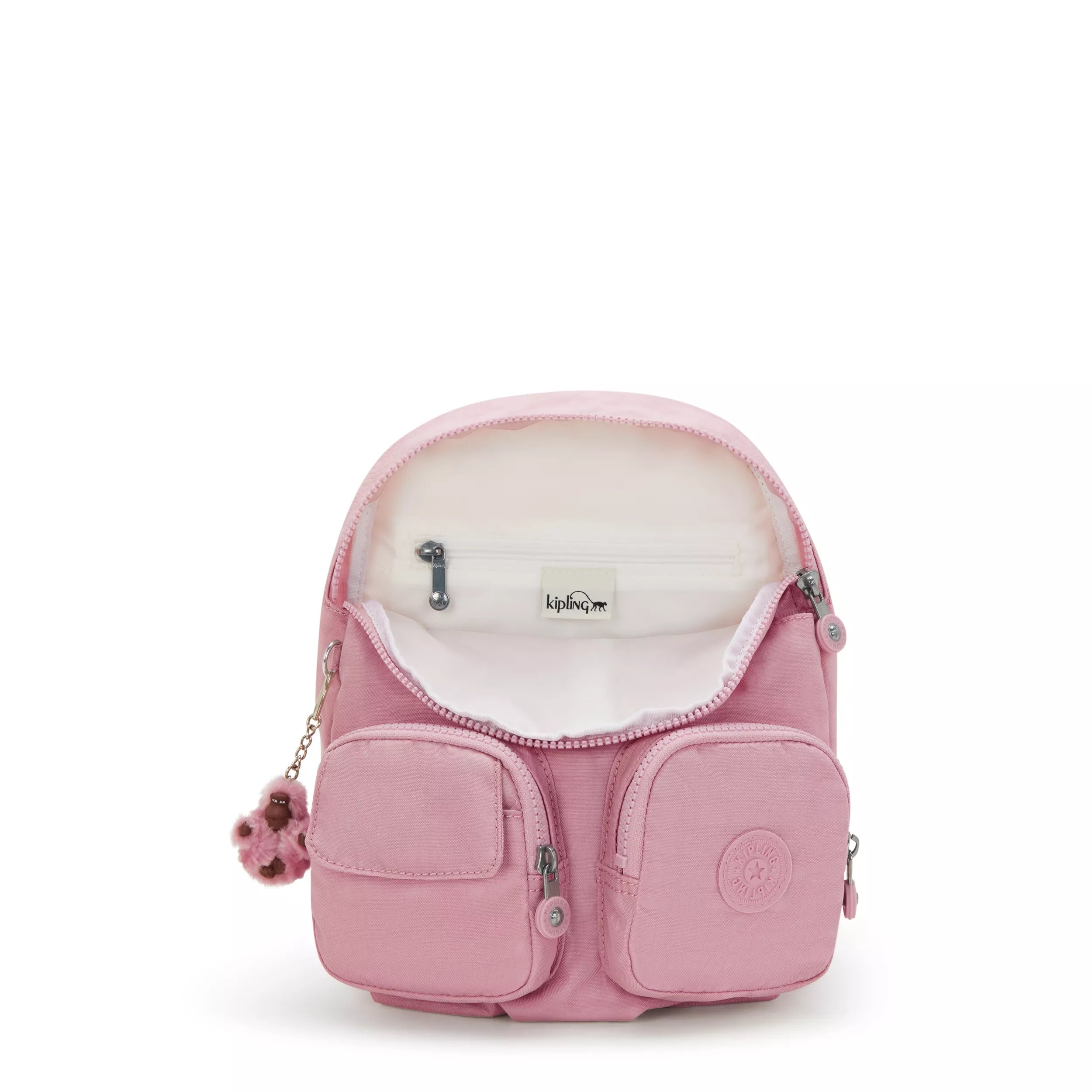 Lovebug Small Backpack - Image 4