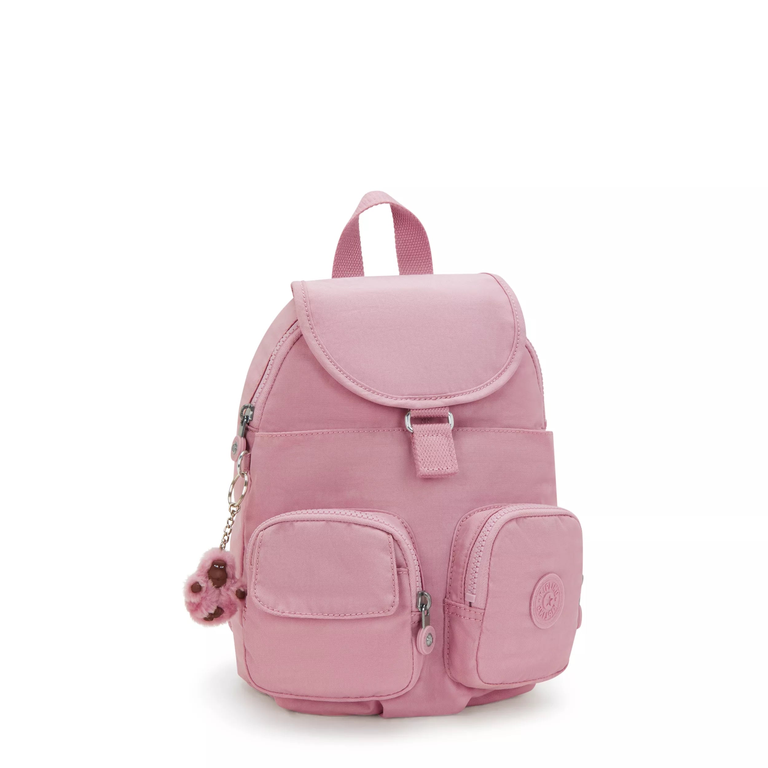 Lovebug Small Backpack - Image 5