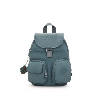 Lovebug Small Backpack