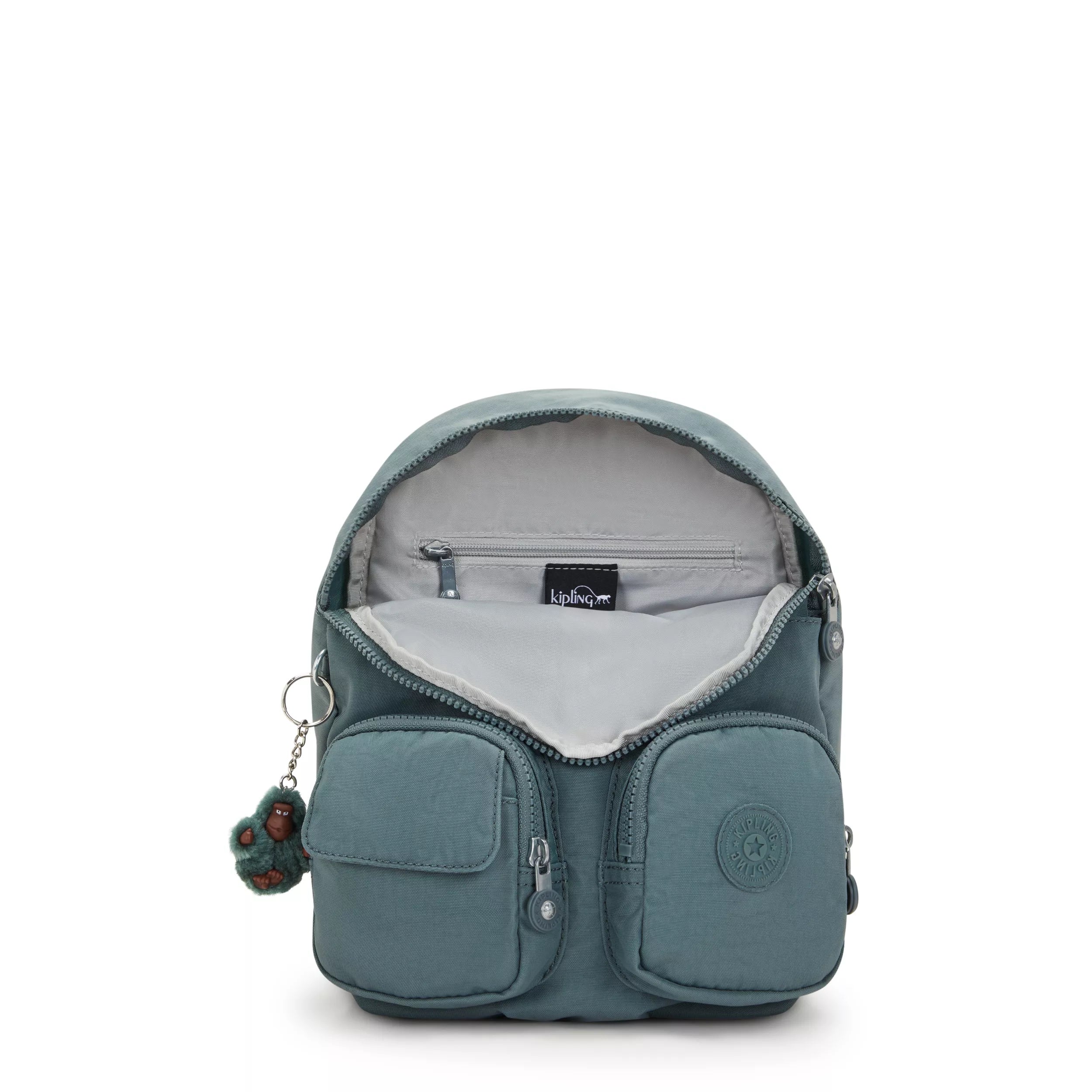 Lovebug Small Backpack - Image 3