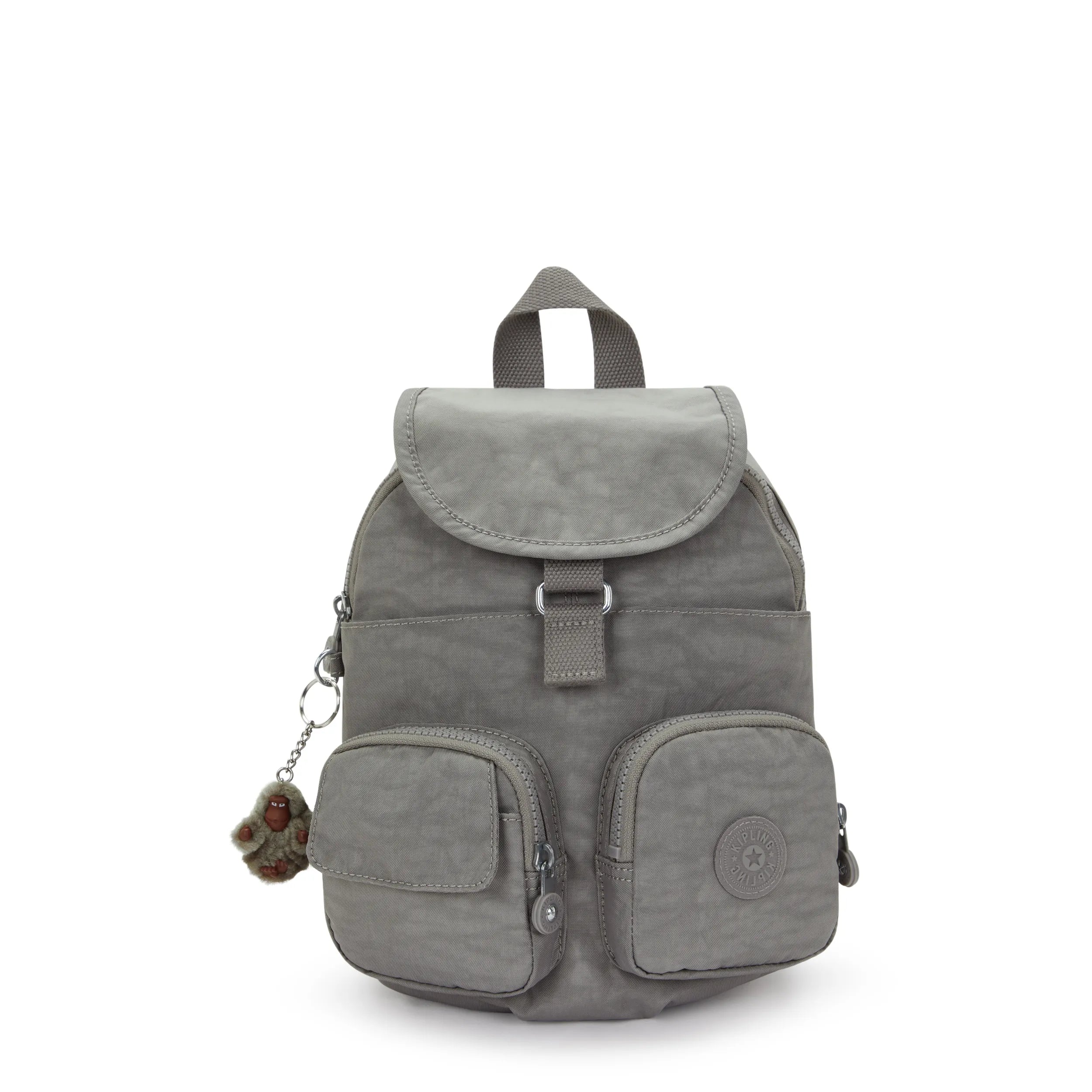 Lovebug Small Backpack