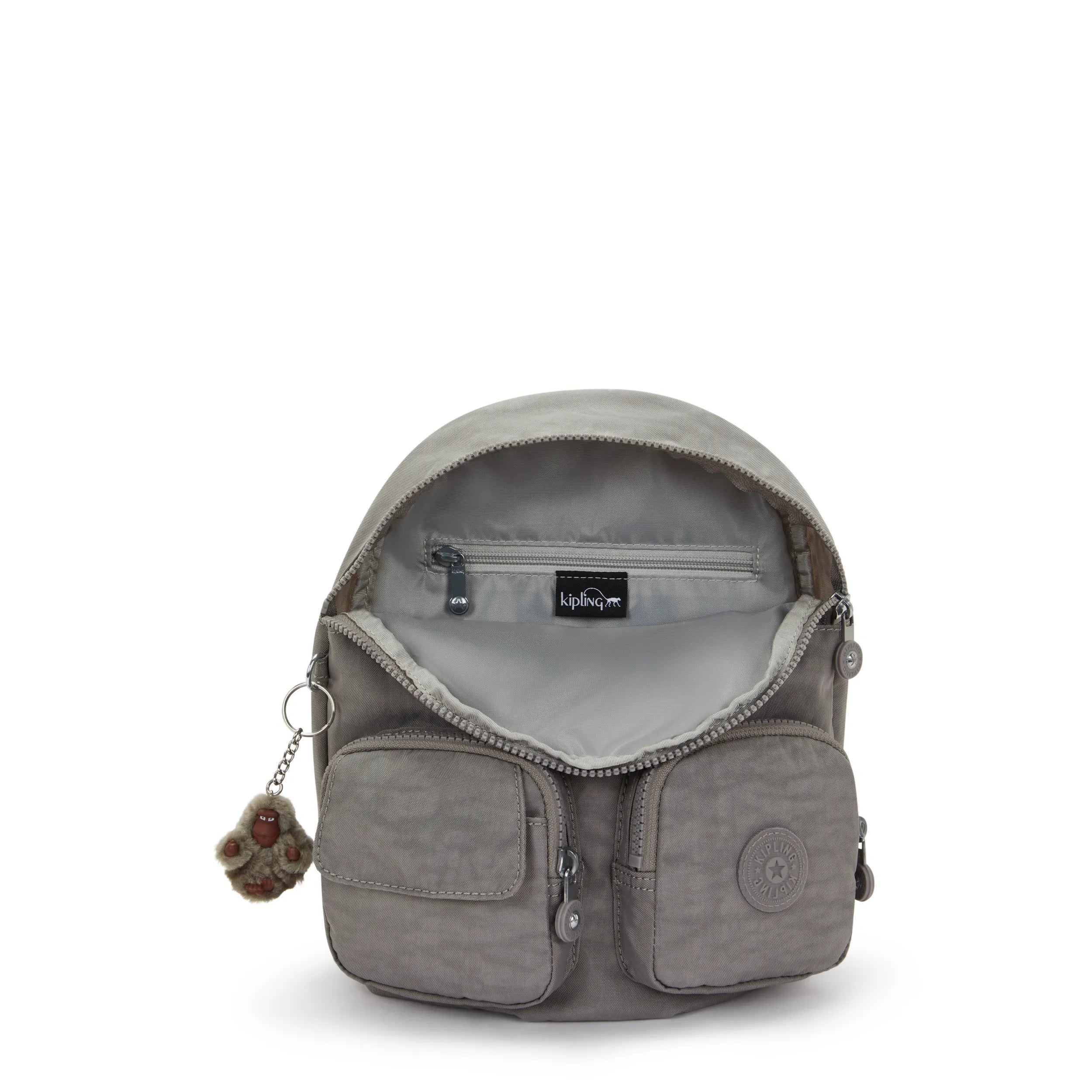 Lovebug Small Backpack - Image 3