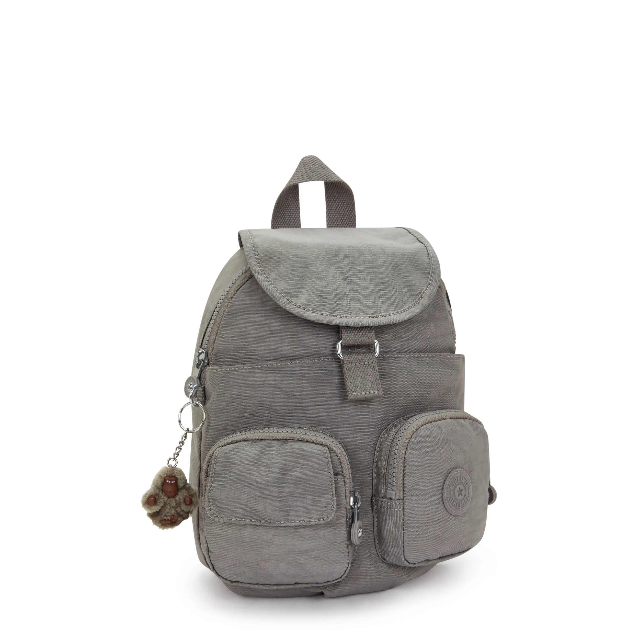 Lovebug Small Backpack - Image 4