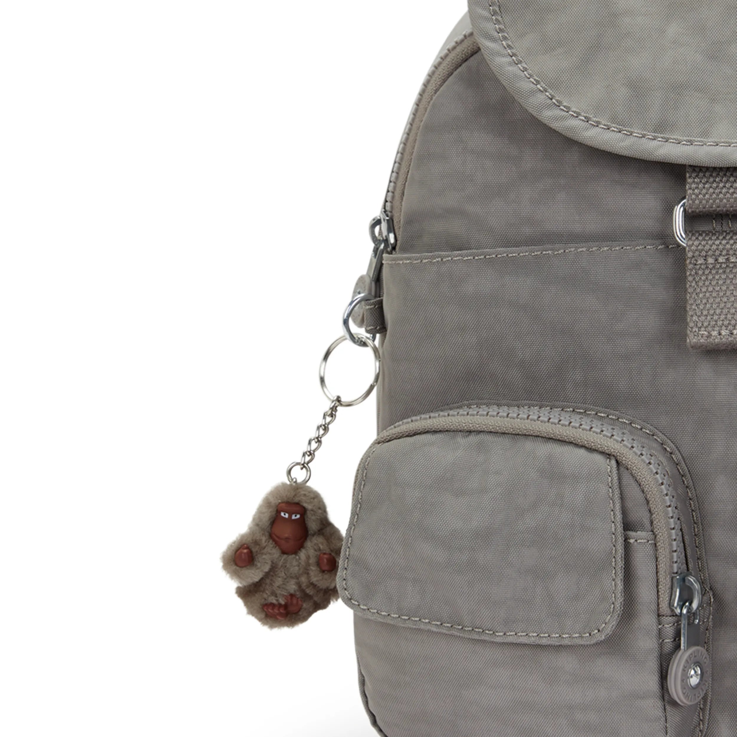 Lovebug Small Backpack - Image 5