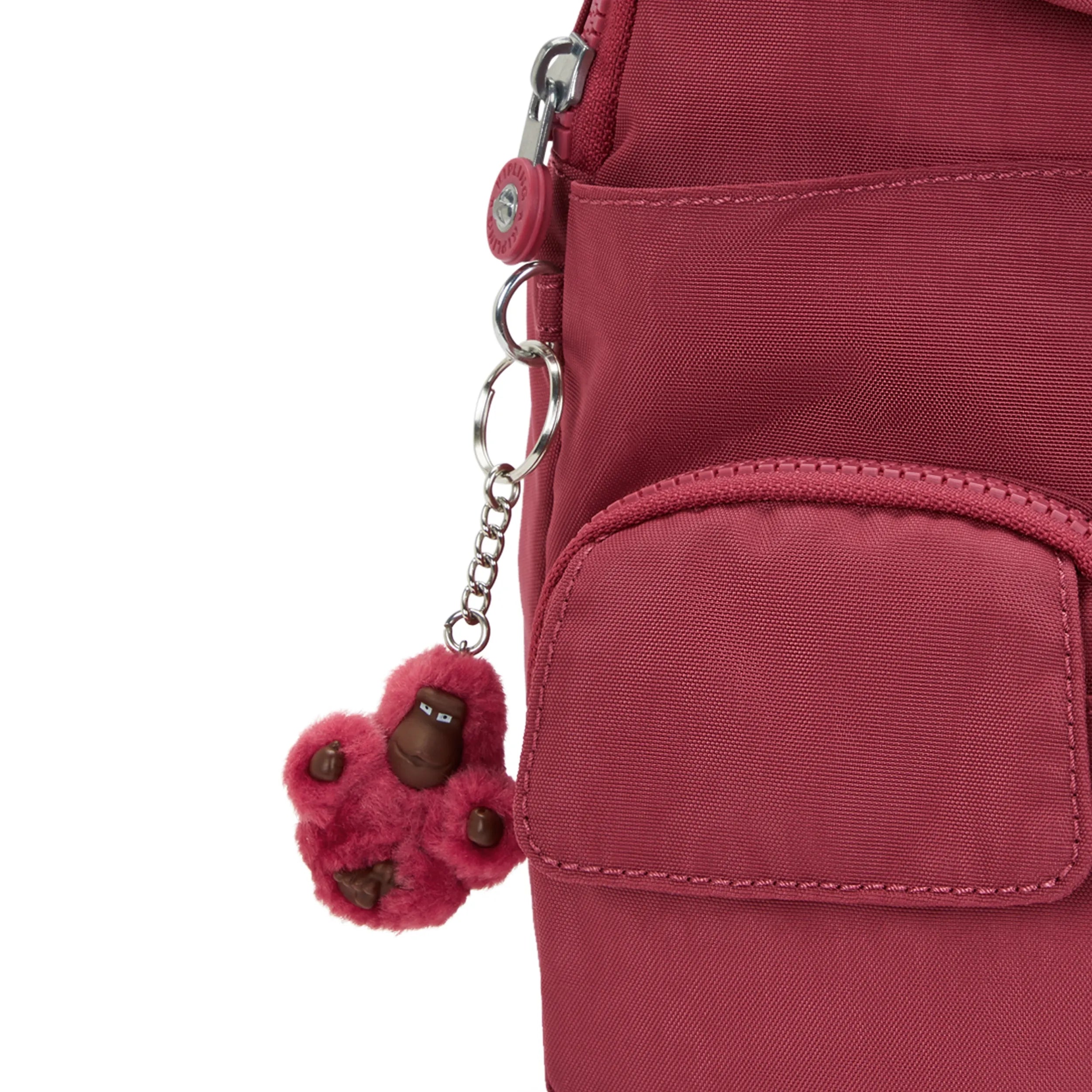 Lovebug Small Backpack - Image 6