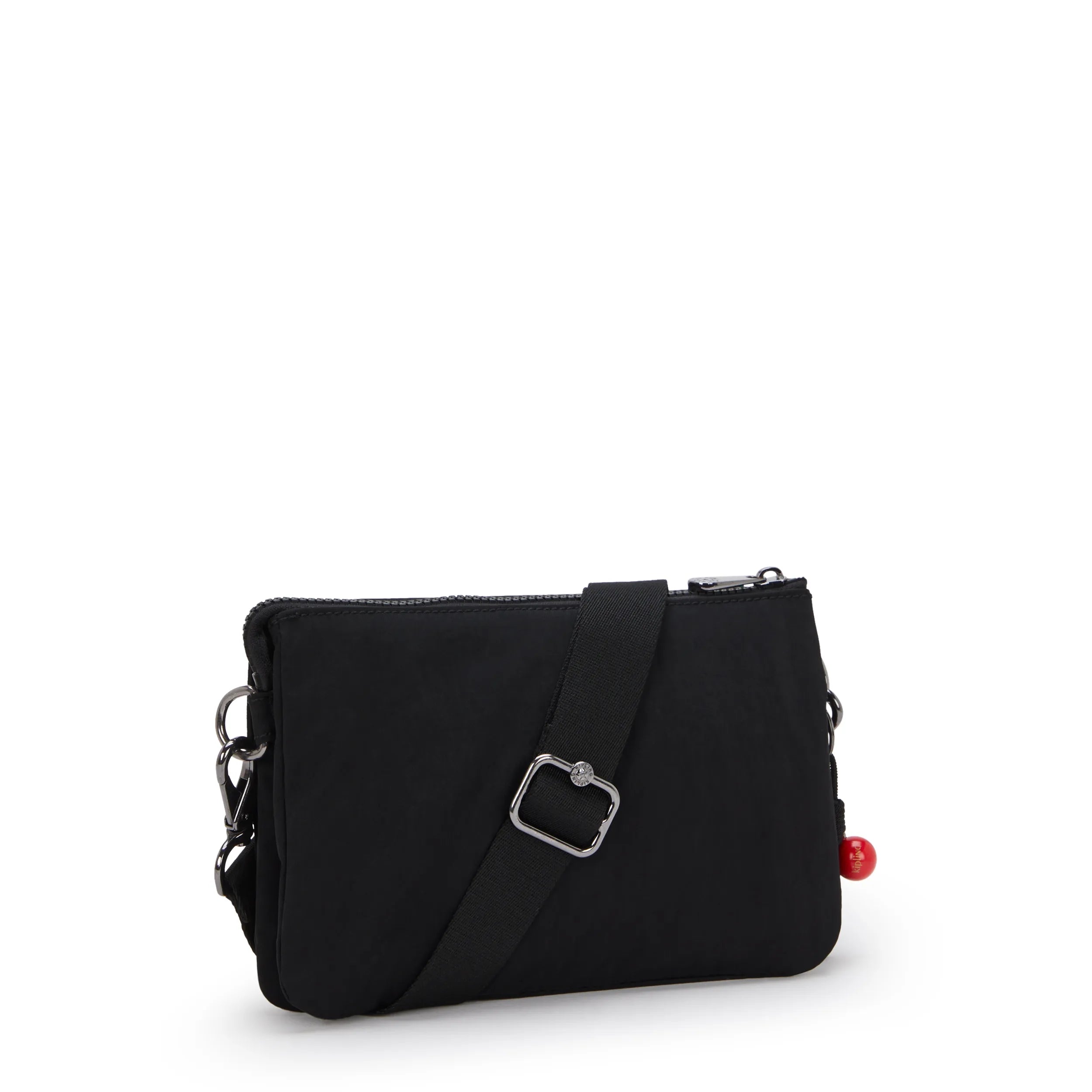Riri Flap Crossbody Bag - Image 2