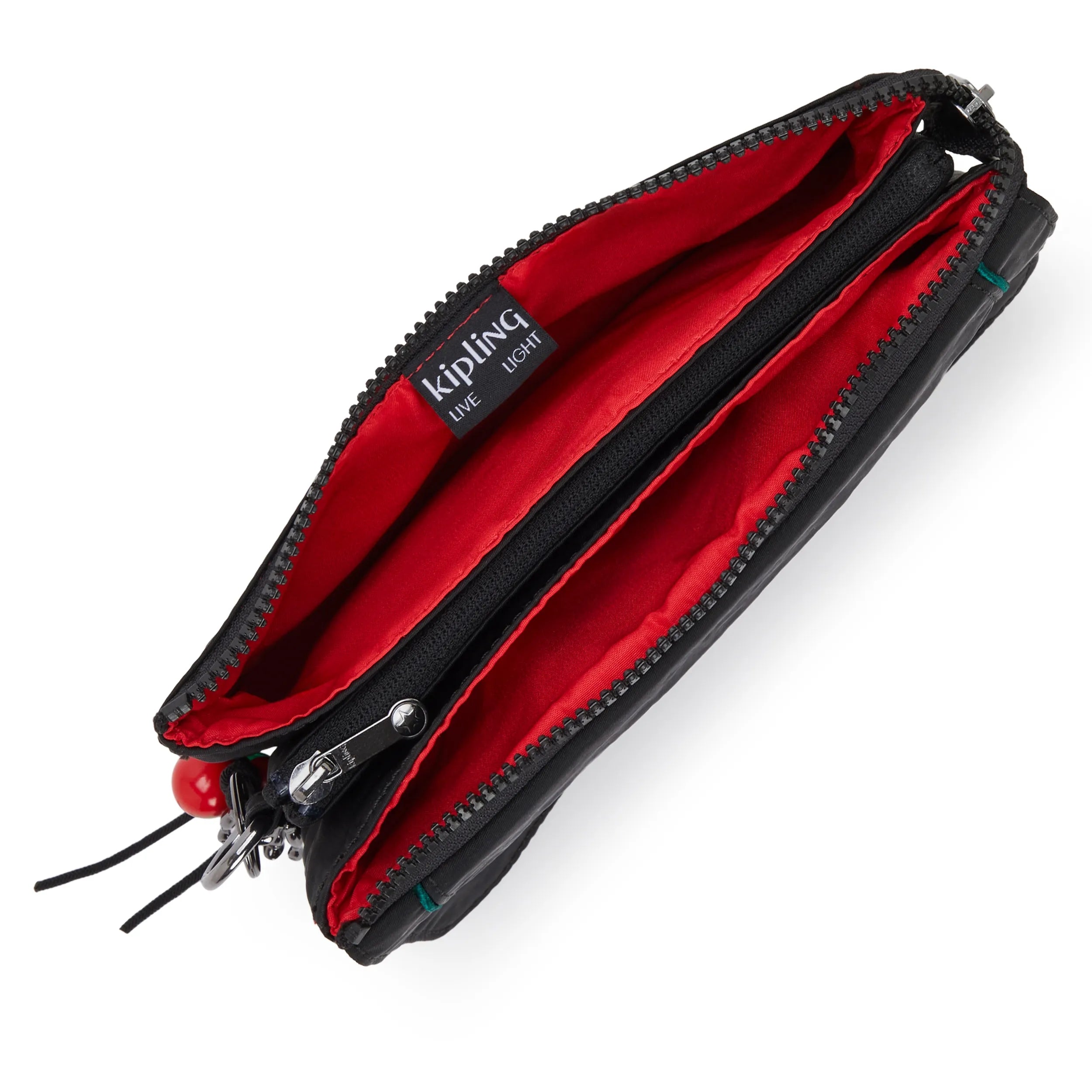 Riri Flap Crossbody Bag - Image 3