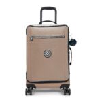 Jet Small Carry-on Luggage