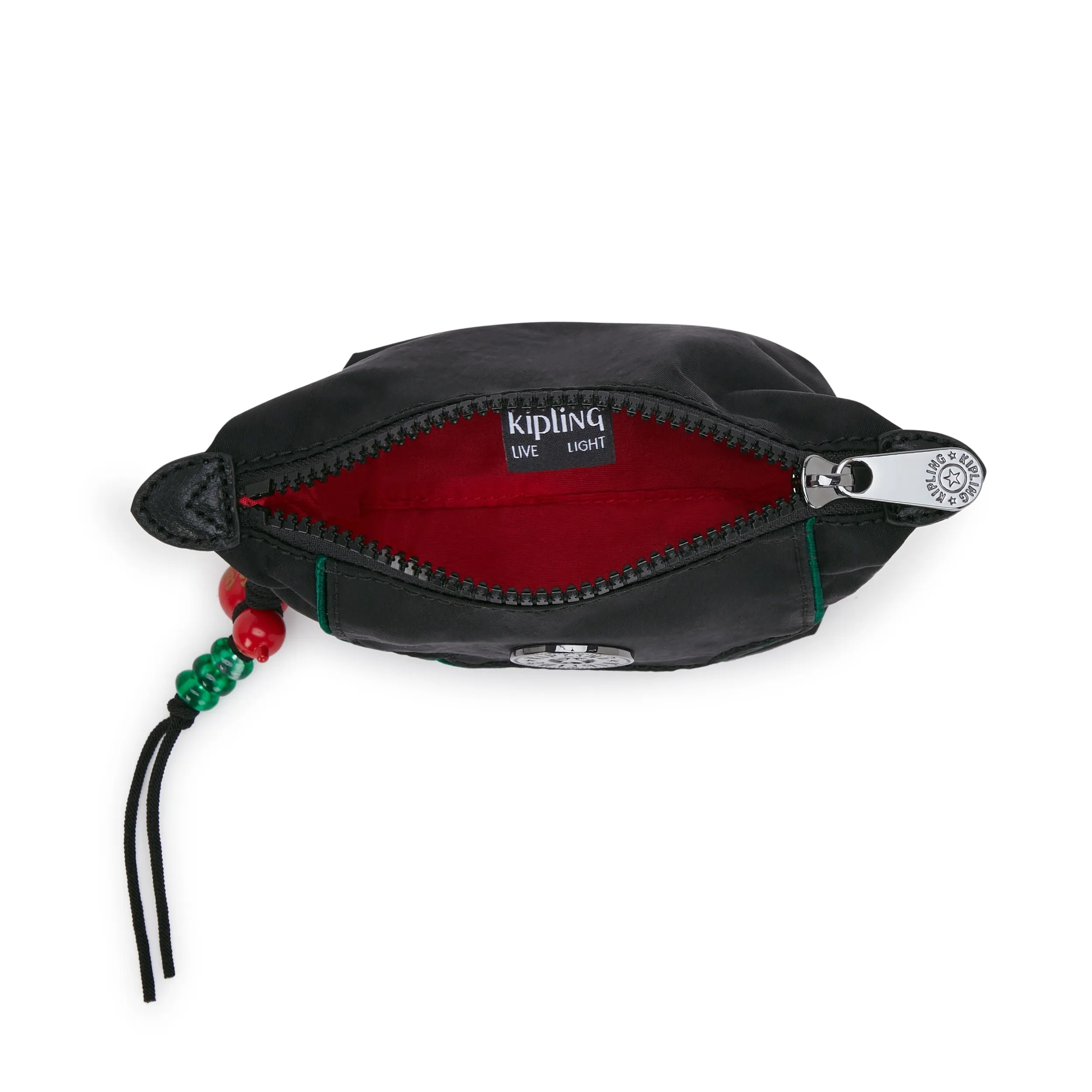 Art Pouch Mini - Image 3