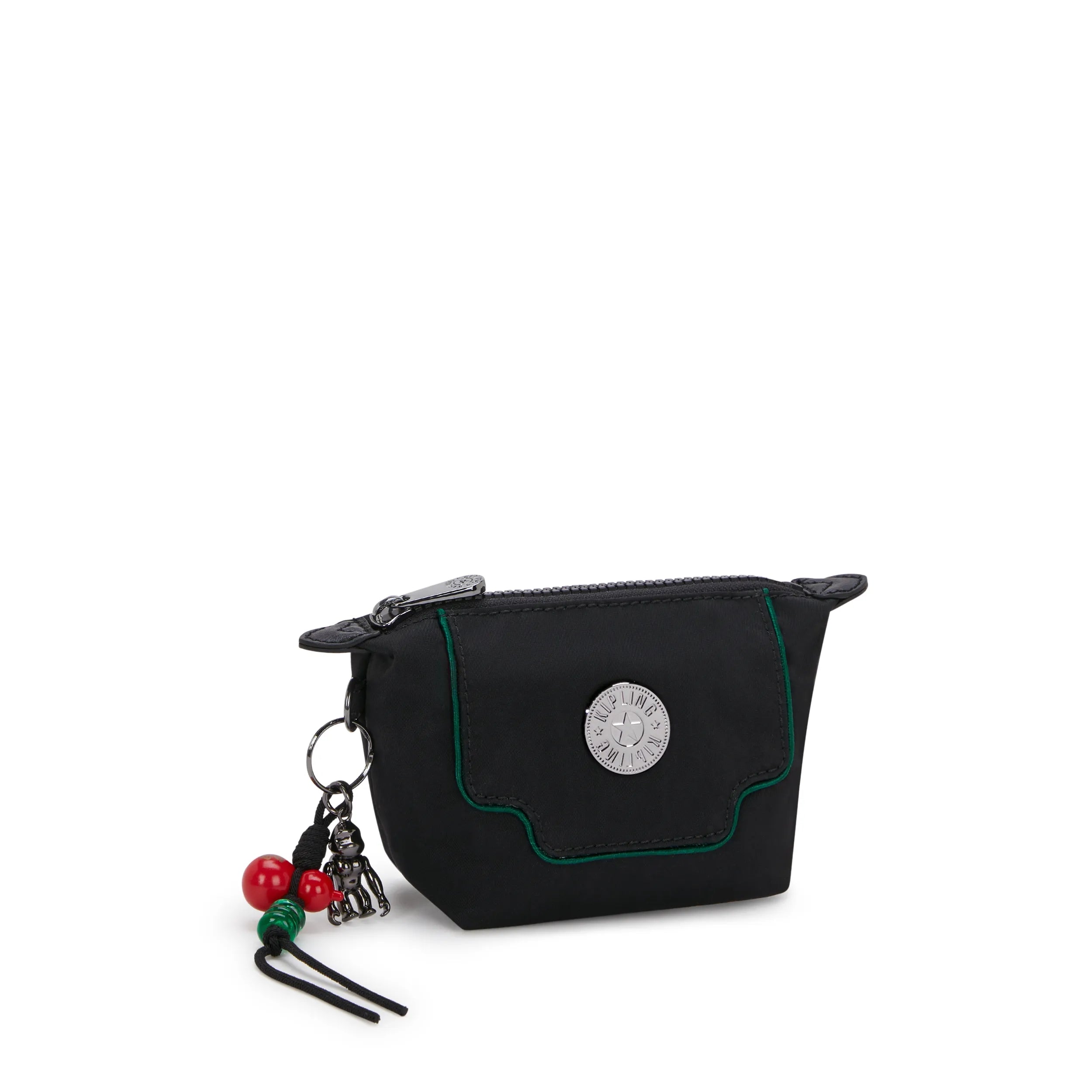 Art Pouch Mini - Image 4