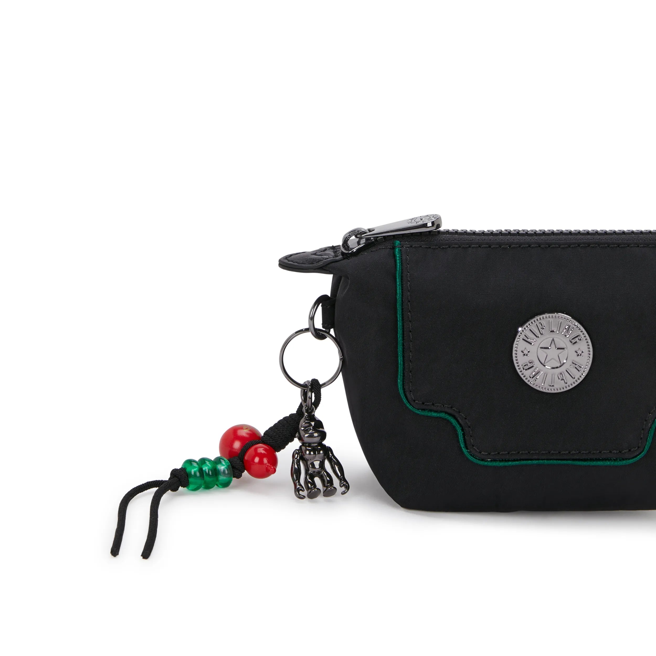 Art Pouch Mini - Image 5