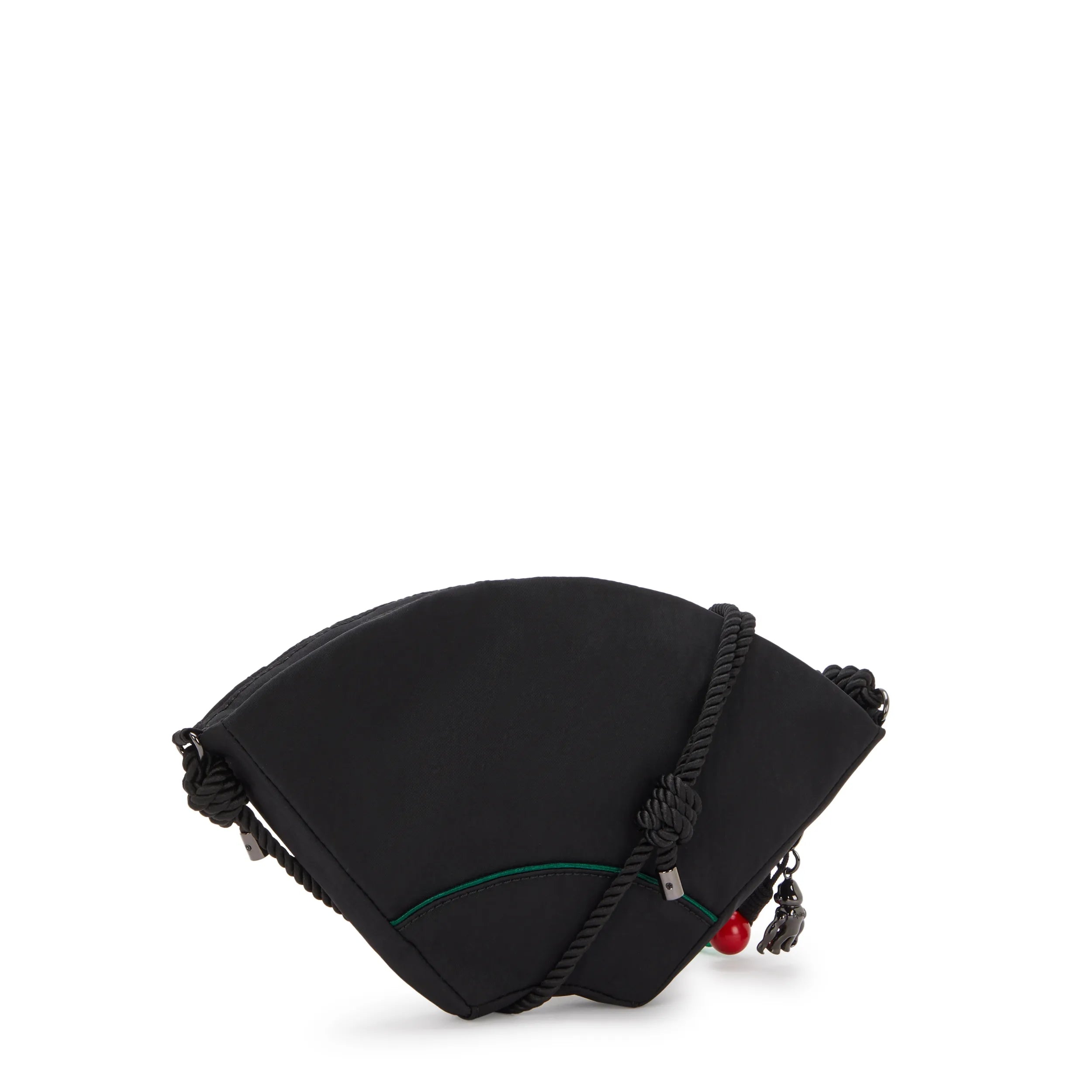 Fan Crossbody Bag - Image 2