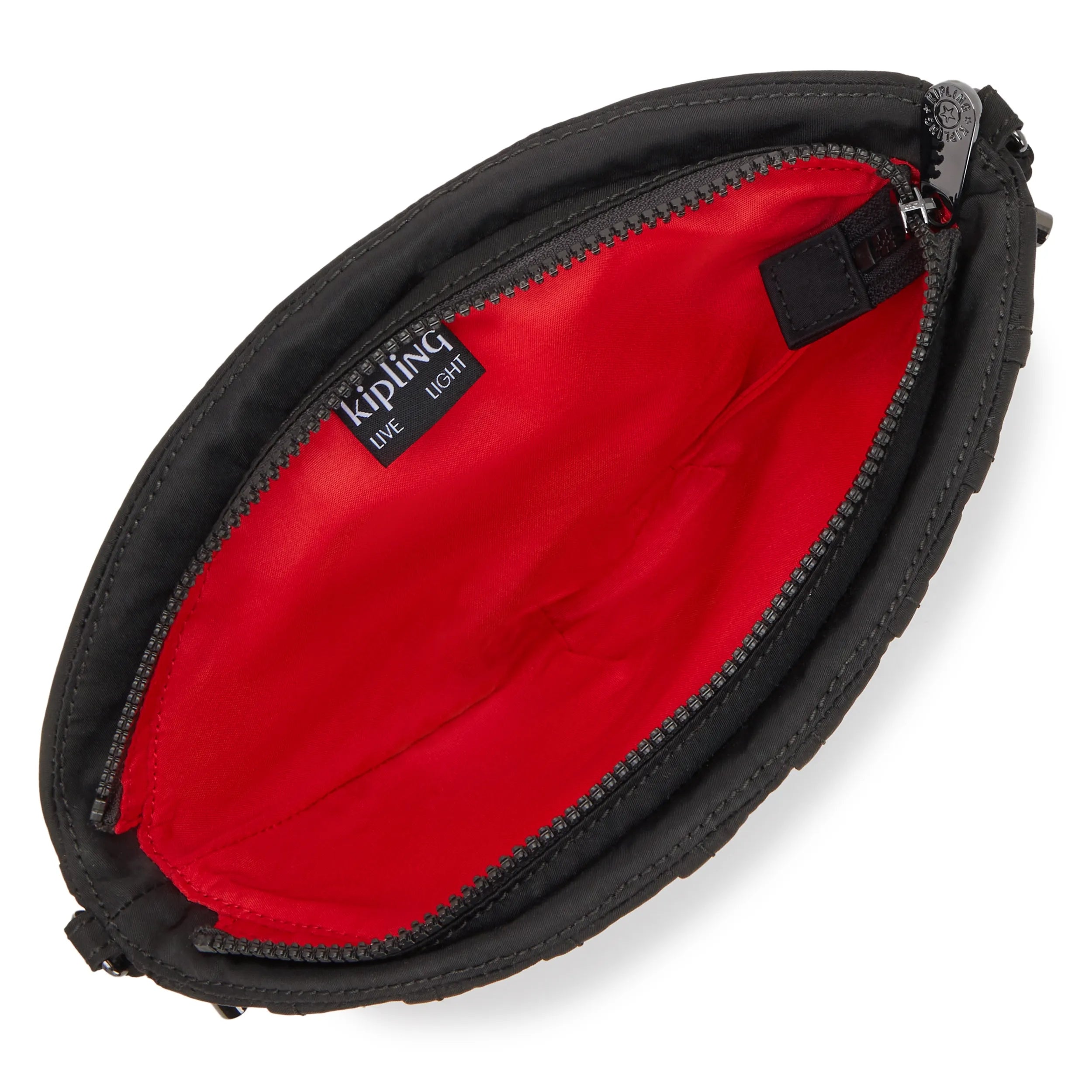 Fan Crossbody Bag - Image 3