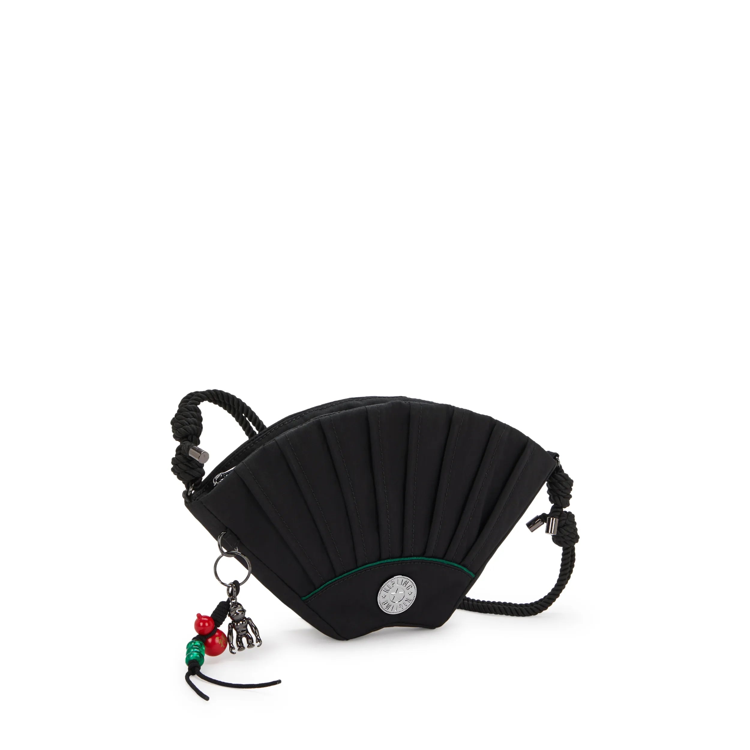Fan Crossbody Bag - Image 4