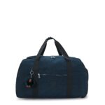 Palermo Up Convertible Duffle Backpack