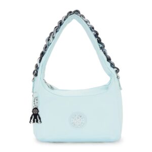 Kelsey Tortoise Chain Shoulder Bag