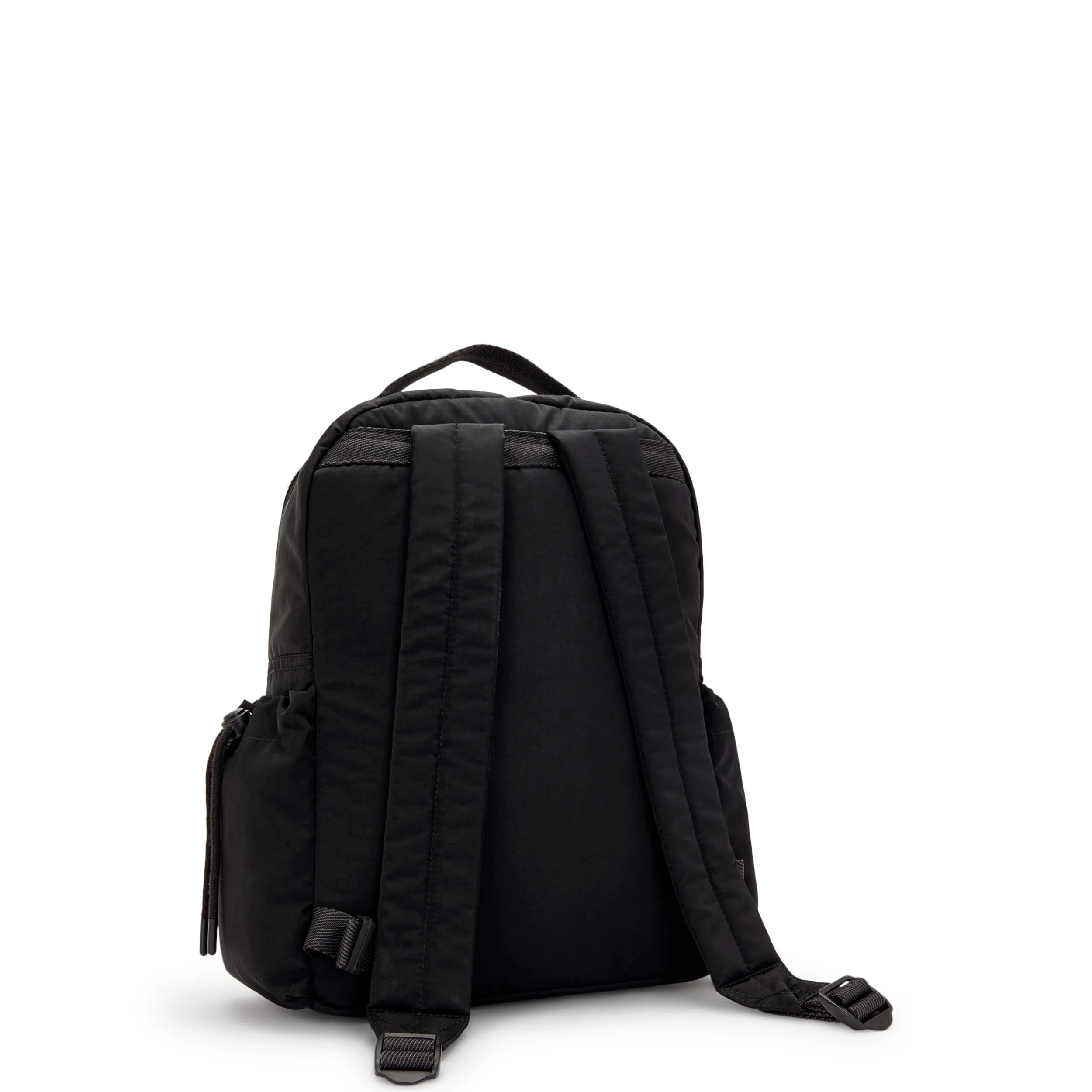 Keoni Backpack - Image 2
