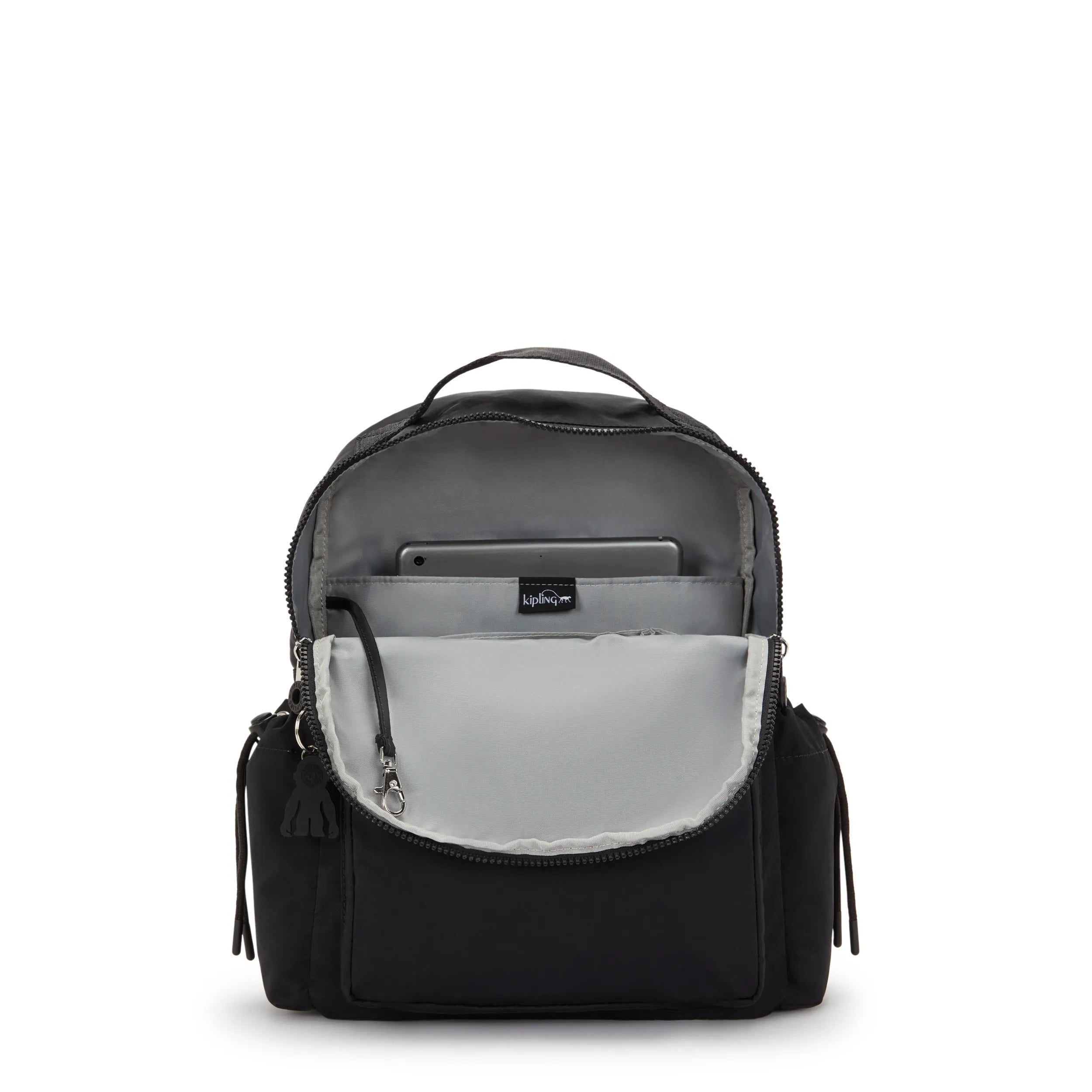 Keoni Backpack - Image 3