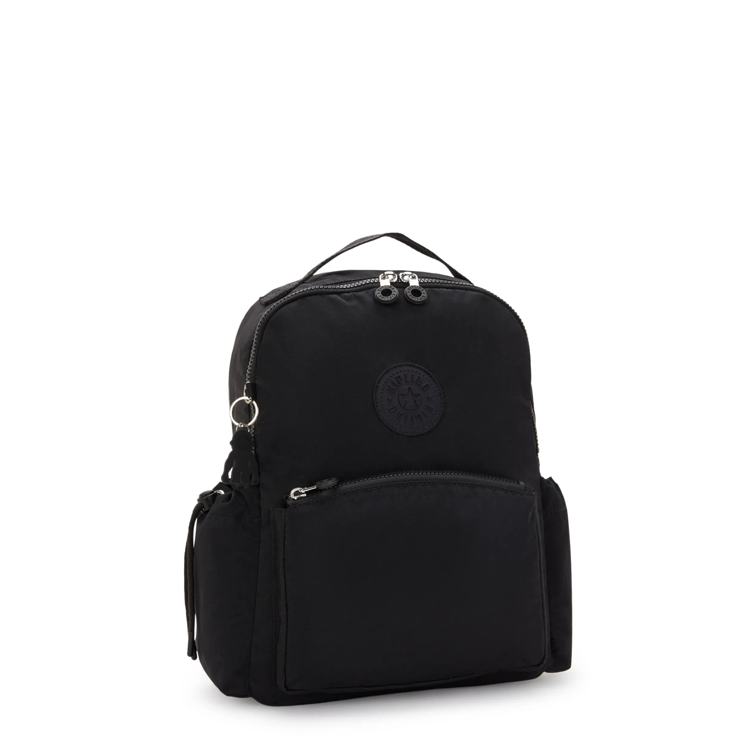 Keoni Backpack - Image 4