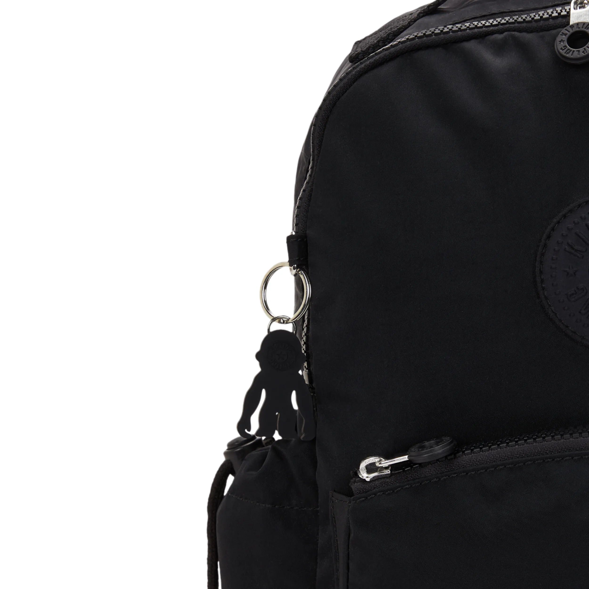 Keoni Backpack - Image 5